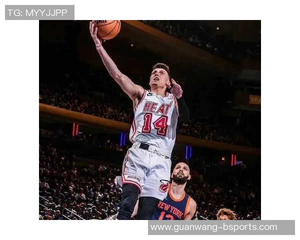 希罗复出迎赛季首秀热火新风格将为他带来全新挑战