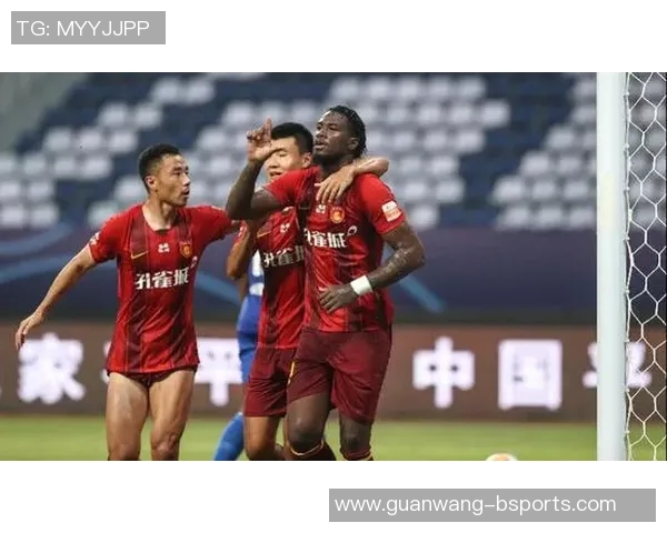 施洛特贝克有望参加德国队训练基米希继续缺席状态引关注